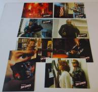 They Live (Sie leben)